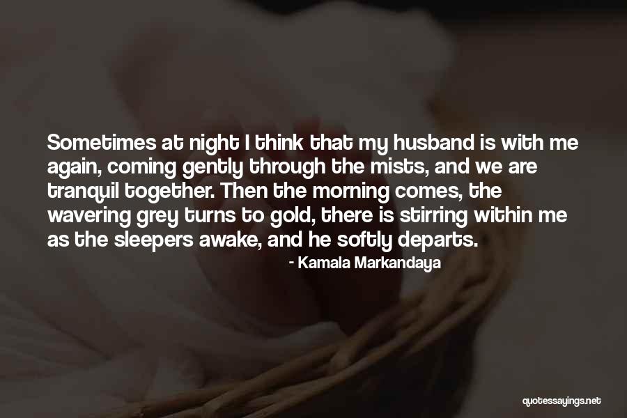 Kamala Markandaya Quotes 1293048 Kamala Markandaya Quotes 1293048