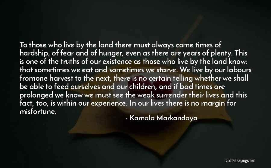 Kamala Markandaya Quotes 389228 Kamala Markandaya Quotes 389228