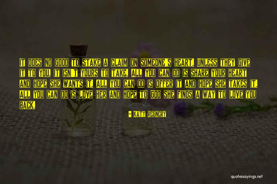 Kamalabai Ogale Quotes By Katy Regnery Kamalabai Ogale Quotes By Katy Regnery
