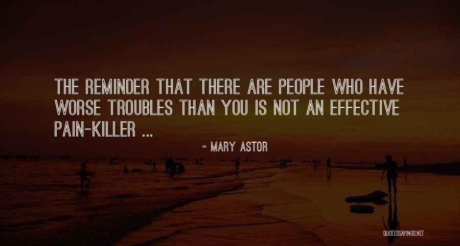 Kamalabai Ogale Quotes By Mary Astor Kamalabai Ogale Quotes By Mary Astor