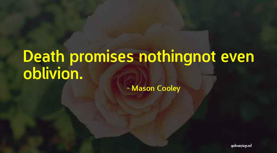Kamalabai Ogale Quotes By Mason Cooley Kamalabai Ogale Quotes By Mason Cooley
