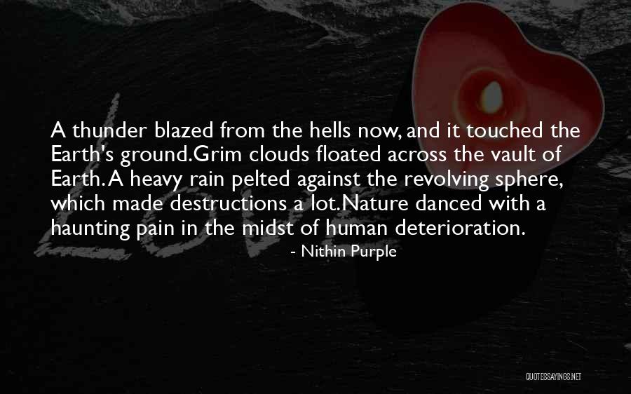Kamalabai Ogale Quotes By Nithin Purple Kamalabai Ogale Quotes By Nithin Purple
