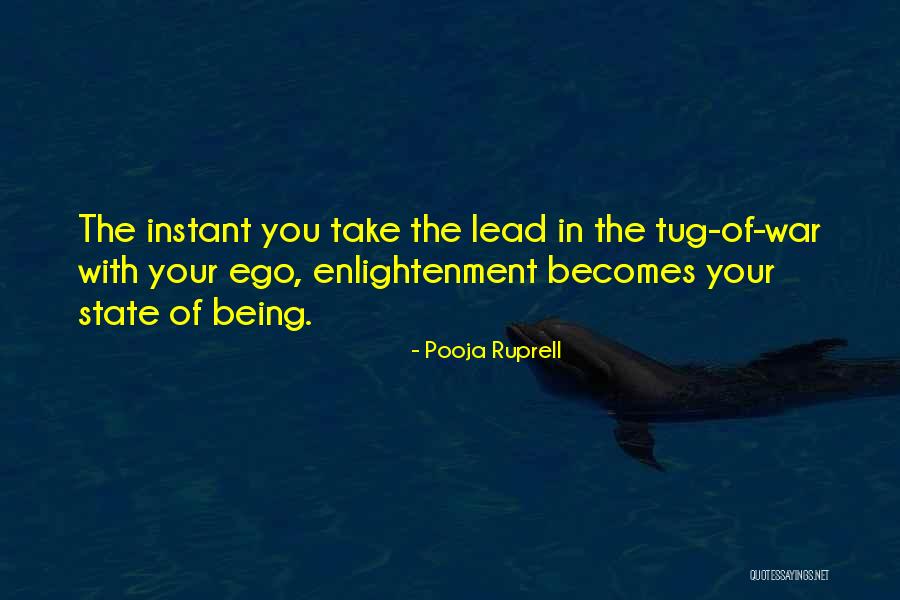 Kamalabai Ogale Quotes By Pooja Ruprell Kamalabai Ogale Quotes By Pooja Ruprell