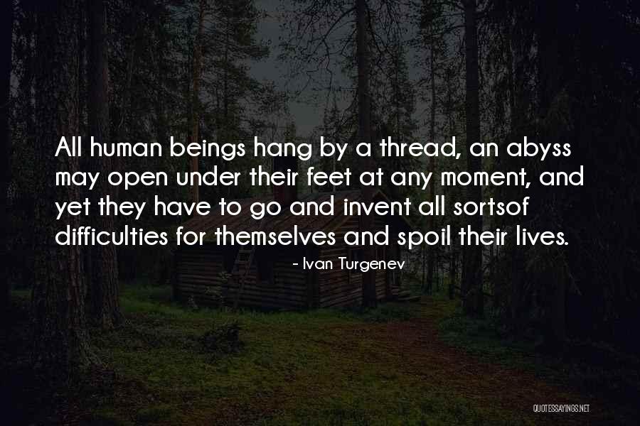Kamalakar Music Director Quotes By Ivan Turgenev Kamalakar Music Director Quotes By Ivan Turgenev