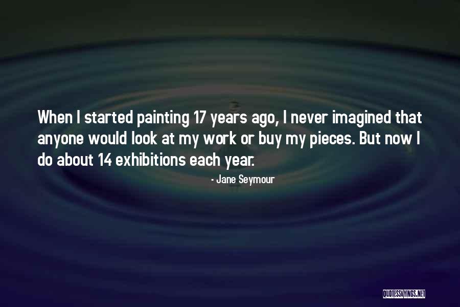 Kamalakar Music Director Quotes By Jane Seymour Kamalakar Music Director Quotes By Jane Seymour