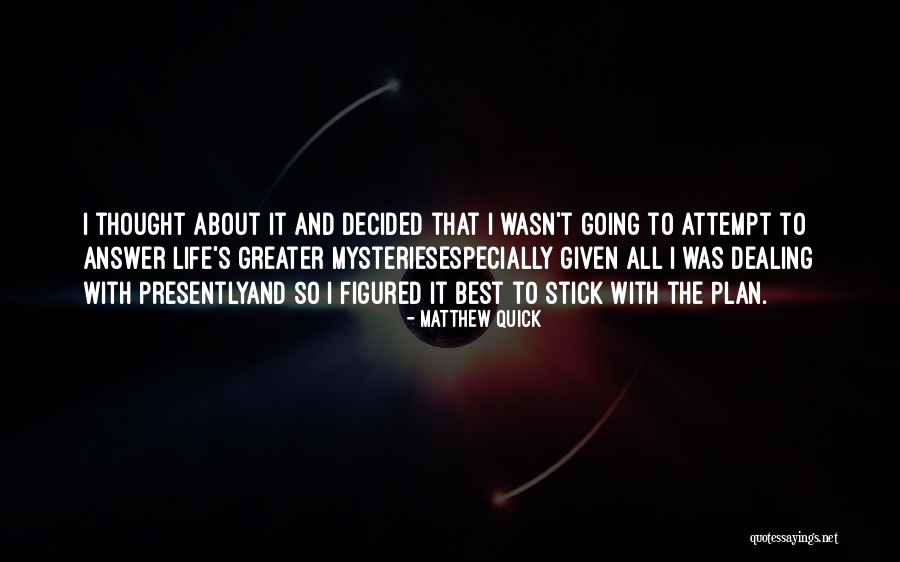 Kamalakar Music Director Quotes By Matthew Quick Kamalakar Music Director Quotes By Matthew Quick