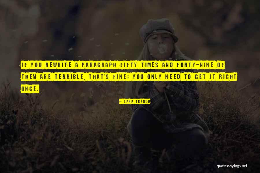 Kamalakar Music Director Quotes By Tana French Kamalakar Music Director Quotes By Tana French