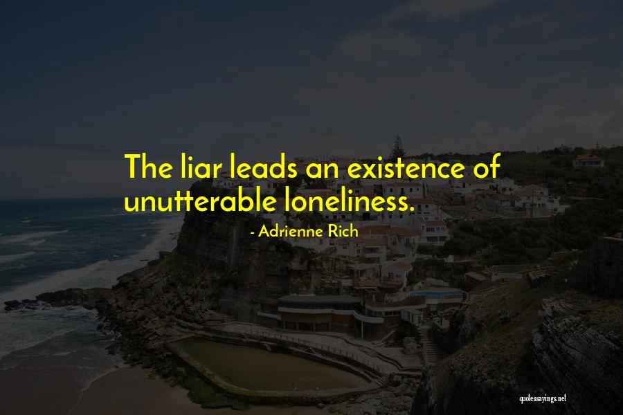 Kamalan Bakery Quotes By Adrienne Rich Kamalan Bakery Quotes By Adrienne Rich