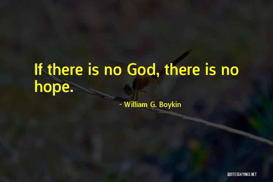 Kamalan Bakery Quotes By William G. Boykin Kamalan Bakery Quotes By William G. Boykin