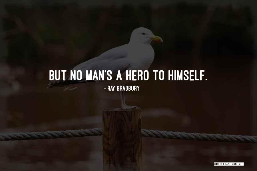 Kamalani Dung Quotes By Ray Bradbury Kamalani Dung Quotes By Ray Bradbury