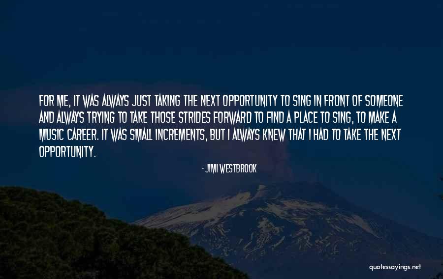 Kamalayan Pangungusap Quotes By Jimi Westbrook Kamalayan Pangungusap Quotes By Jimi Westbrook