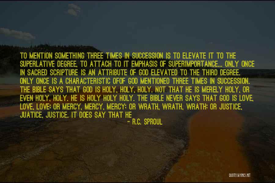 Kamalayang Quotes By R.C. Sproul Kamalayang Quotes By R.C. Sproul