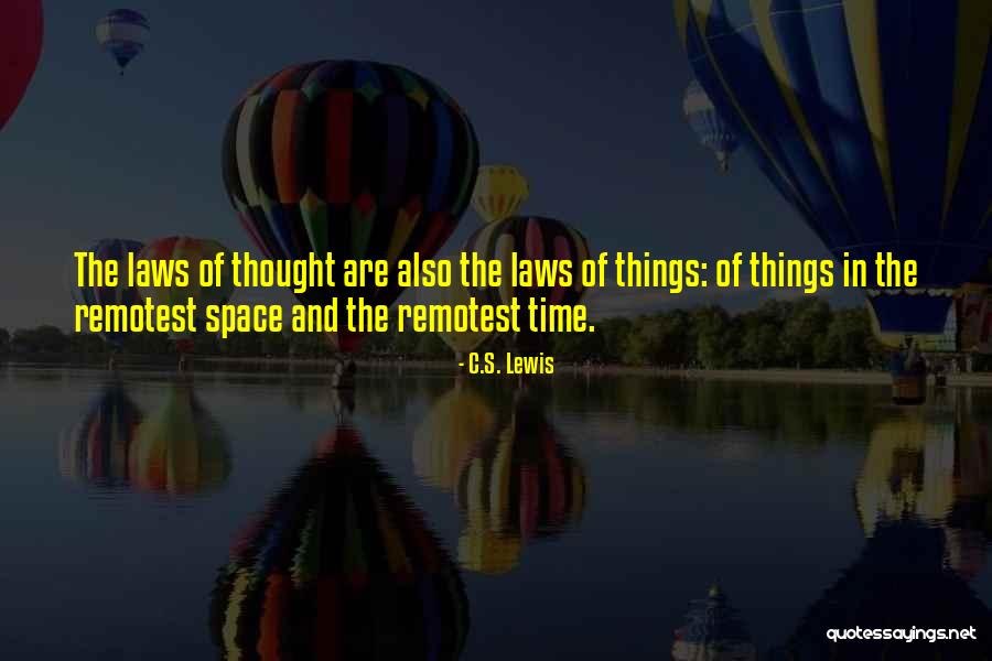 Kamalei Krug Quotes By C.S. Lewis Kamalei Krug Quotes By C.S. Lewis
