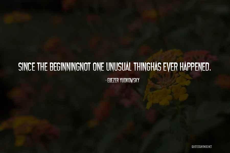 Kamalei Krug Quotes By Eliezer Yudkowsky Kamalei Krug Quotes By Eliezer Yudkowsky