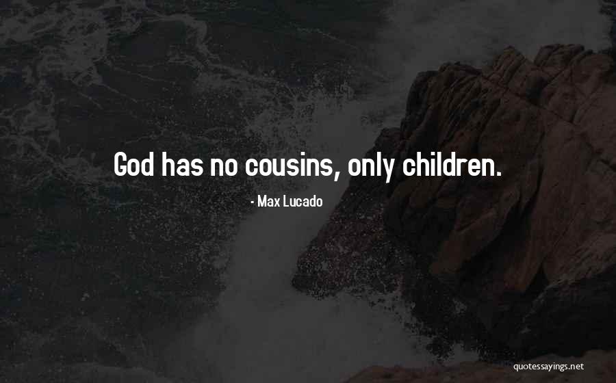 Kamalei Krug Quotes By Max Lucado Kamalei Krug Quotes By Max Lucado