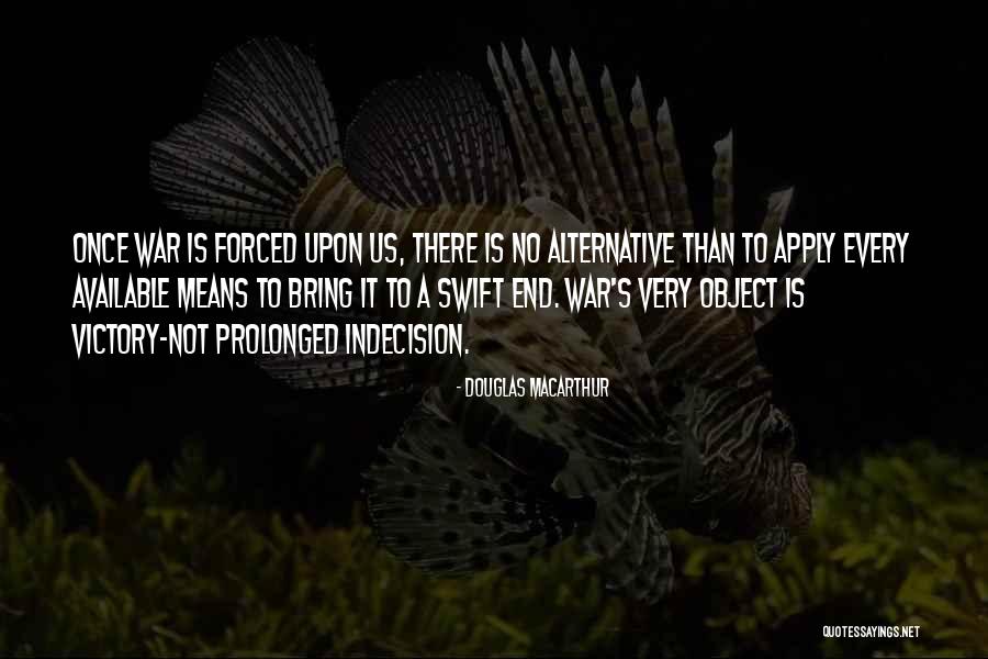 Kamalei Quotes By Douglas MacArthur Kamalei Quotes By Douglas MacArthur