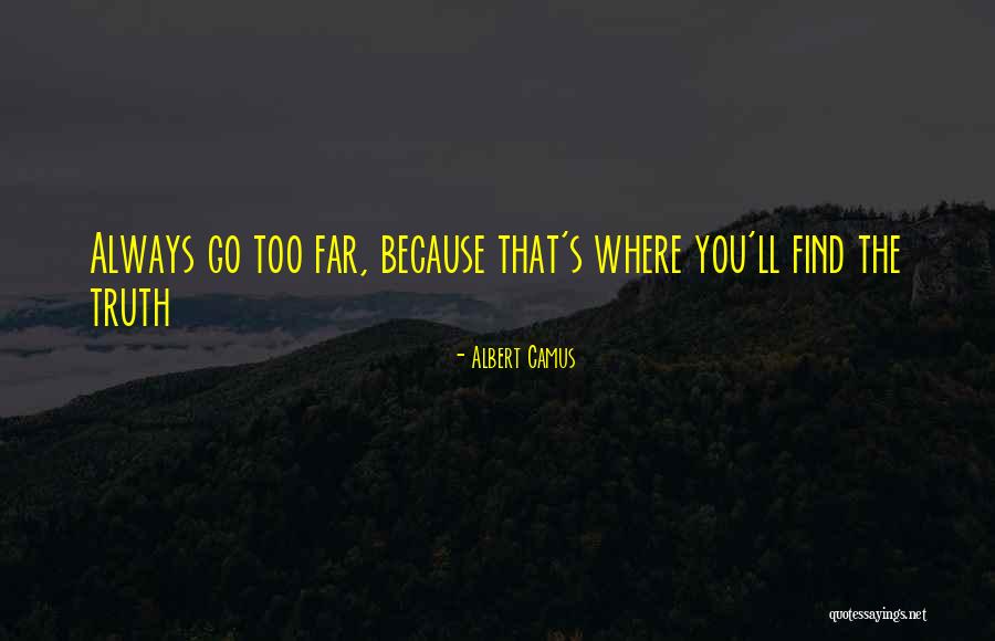 Kamalesh Amin Quotes By Albert Camus Kamalesh Amin Quotes By Albert Camus