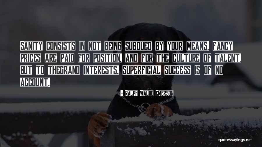 Kamalesh Amin Quotes By Ralph Waldo Emerson Kamalesh Amin Quotes By Ralph Waldo Emerson