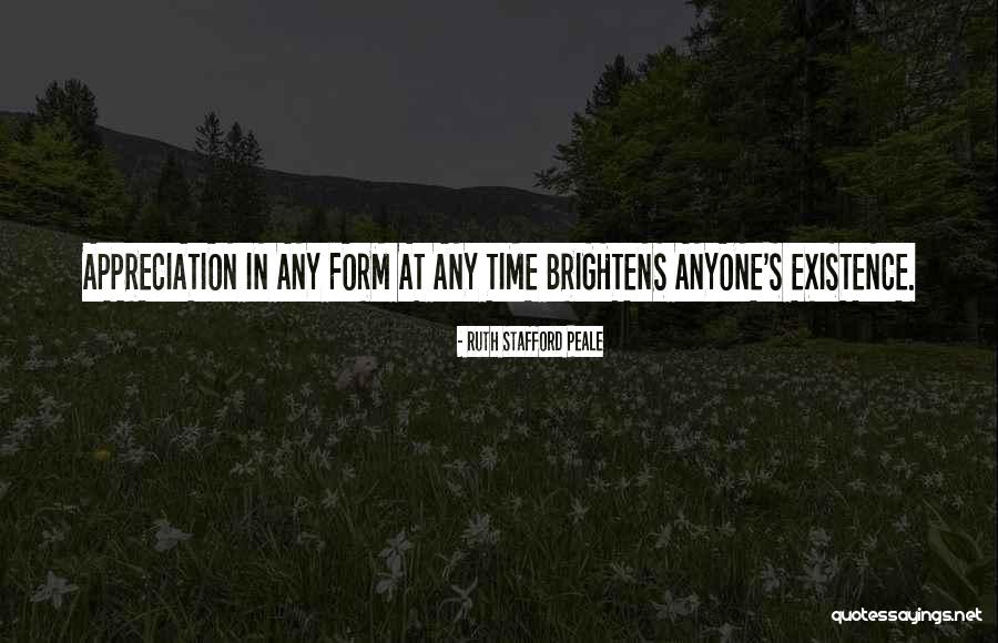 Kamalesh Amin Quotes By Ruth Stafford Peale Kamalesh Amin Quotes By Ruth Stafford Peale