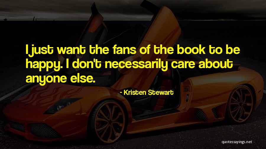 Kamaleson Mark Quotes By Kristen Stewart Kamaleson Mark Quotes By Kristen Stewart