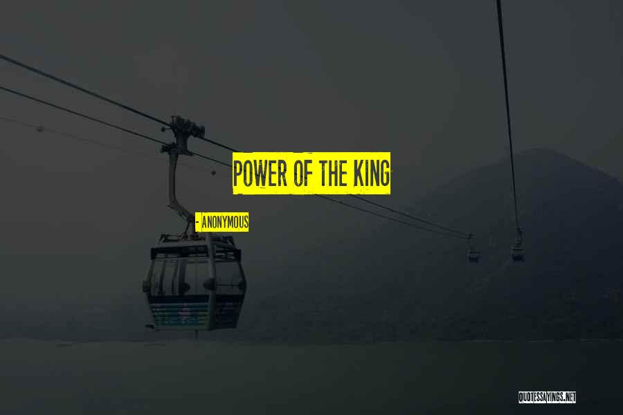 Kamali Quotes By Anonymous Kamali Quotes By Anonymous