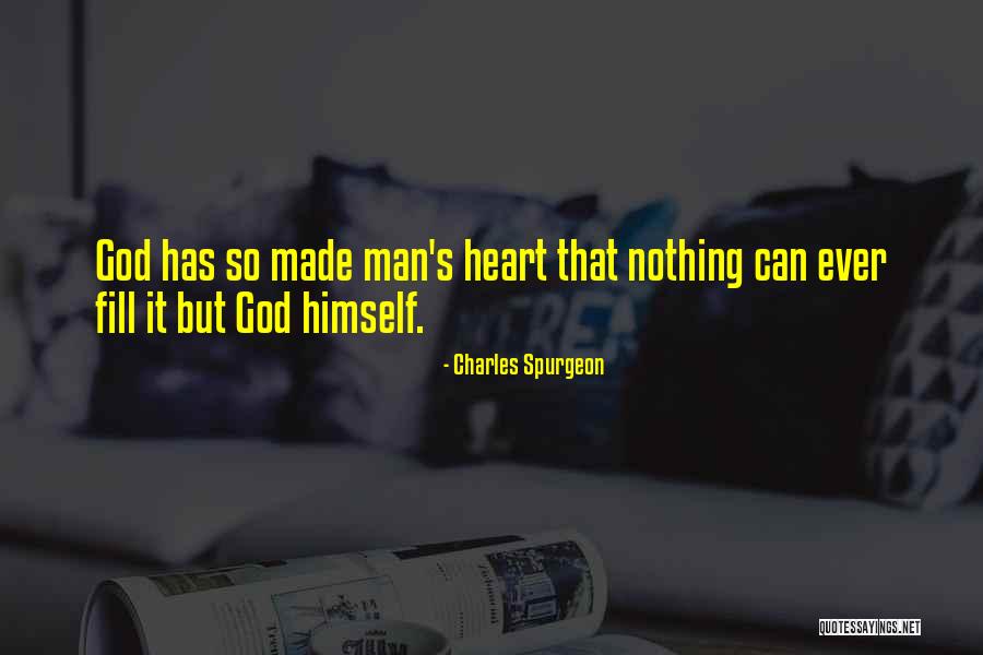 Kamali Quotes By Charles Spurgeon Kamali Quotes By Charles Spurgeon
