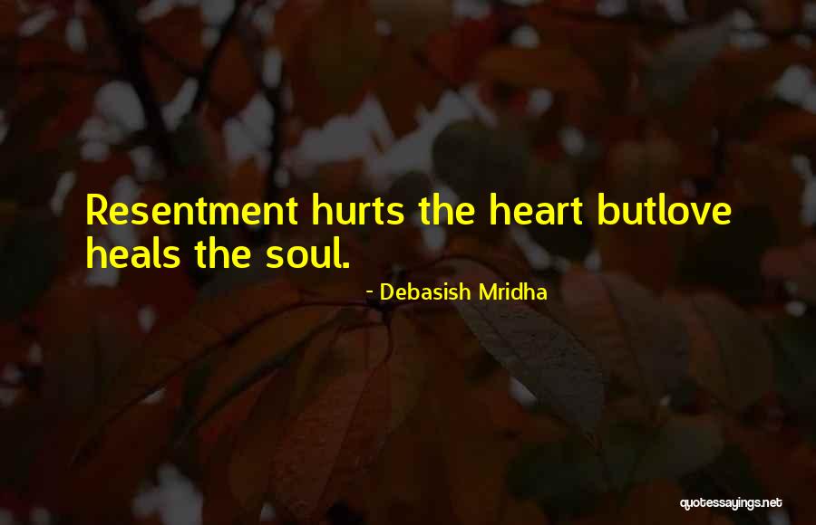 Kamali Quotes By Debasish Mridha Kamali Quotes By Debasish Mridha
