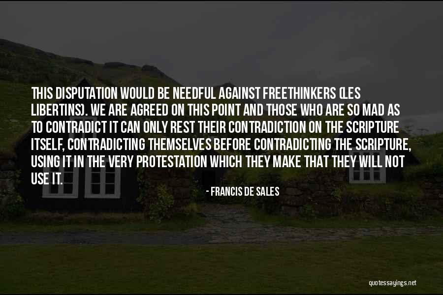 Kamali Quotes By Francis De Sales Kamali Quotes By Francis De Sales