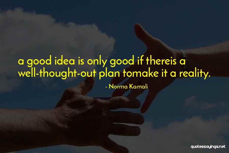 Kamali Quotes By Norma Kamali Kamali Quotes By Norma Kamali
