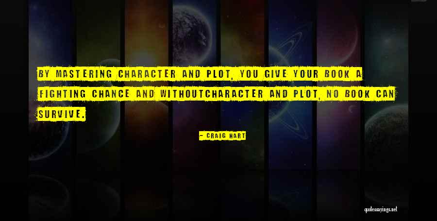 Kamalian Quotes By Craig Hart Kamalian Quotes By Craig Hart