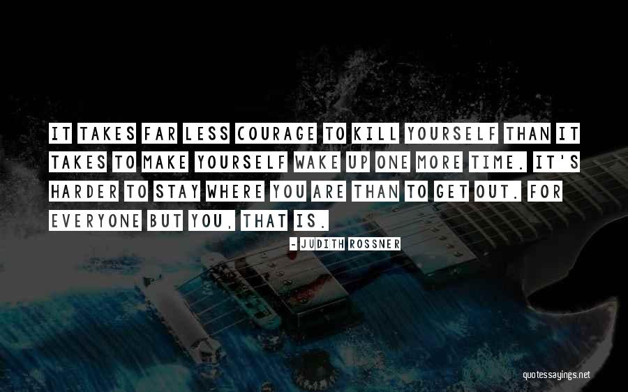 Kamalian Quotes By Judith Rossner Kamalian Quotes By Judith Rossner