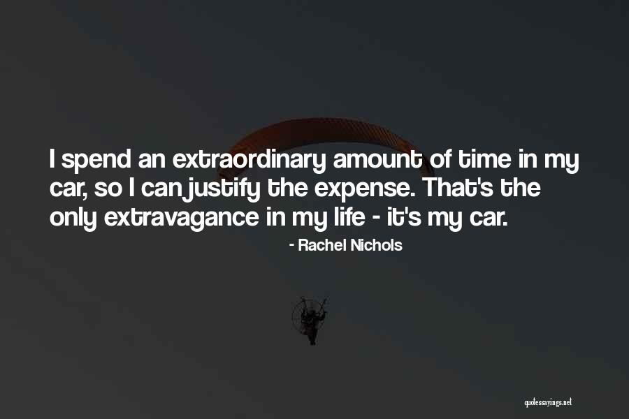 Kamalian Quotes By Rachel Nichols Kamalian Quotes By Rachel Nichols