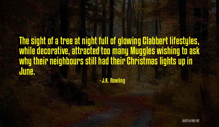Kamalies Quotes By J.K. Rowling Kamalies Quotes By J.K. Rowling