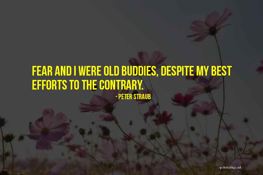 Kamalies Quotes By Peter Straub Kamalies Quotes By Peter Straub