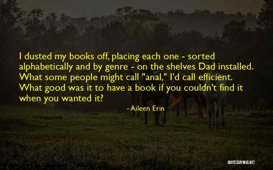 Kamalini Ramdas Quotes By Aileen Erin Kamalini Ramdas Quotes By Aileen Erin