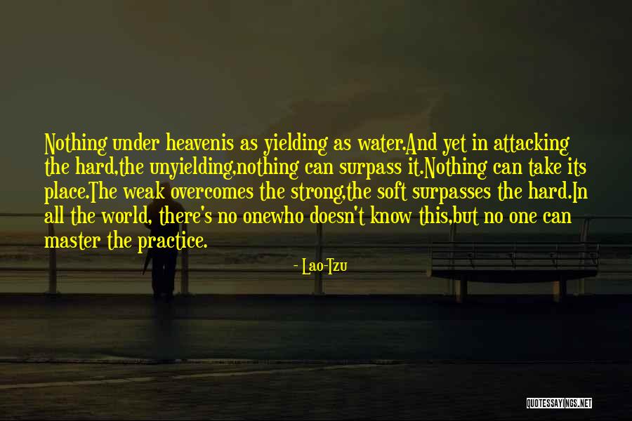 Kamalini Ramdas Quotes By Lao-Tzu Kamalini Ramdas Quotes By Lao-Tzu
