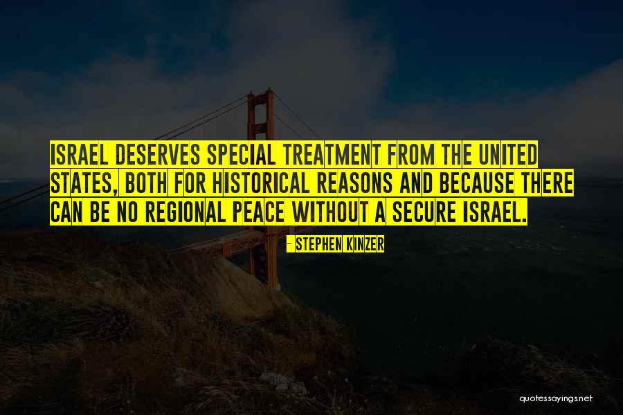 Kamalini Ramdas Quotes By Stephen Kinzer Kamalini Ramdas Quotes By Stephen Kinzer
