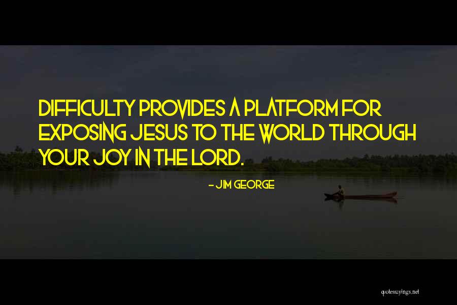 Kamalinisutra Quotes By Jim George Kamalinisutra Quotes By Jim George