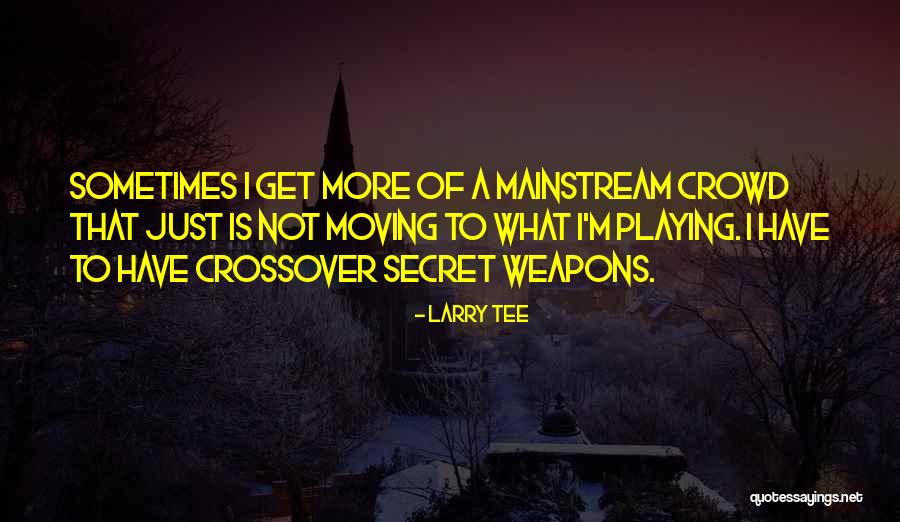 Kamalinisutra Quotes By Larry Tee Kamalinisutra Quotes By Larry Tee