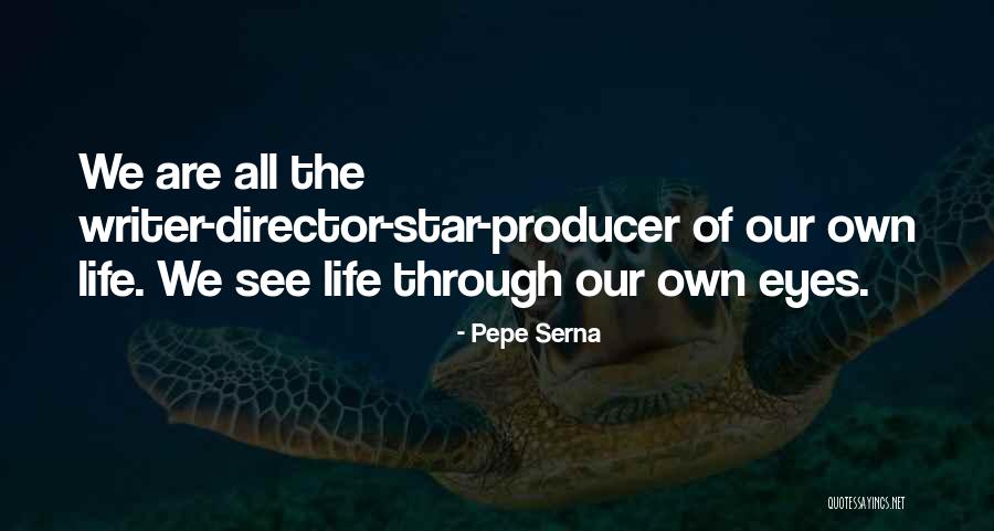 Kamalinisutra Quotes By Pepe Serna Kamalinisutra Quotes By Pepe Serna