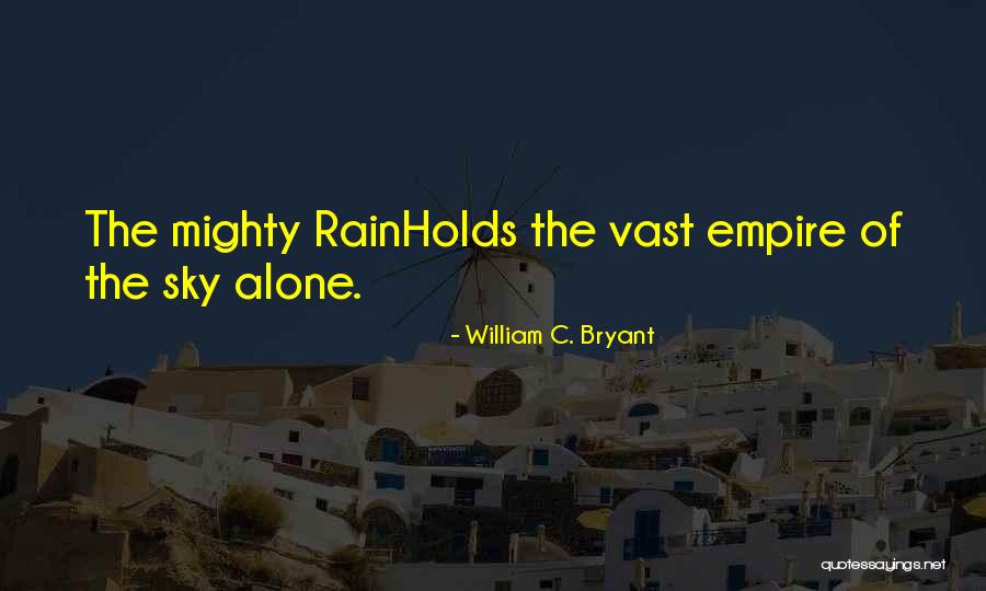 Kamalinisutra Quotes By William C. Bryant Kamalinisutra Quotes By William C. Bryant