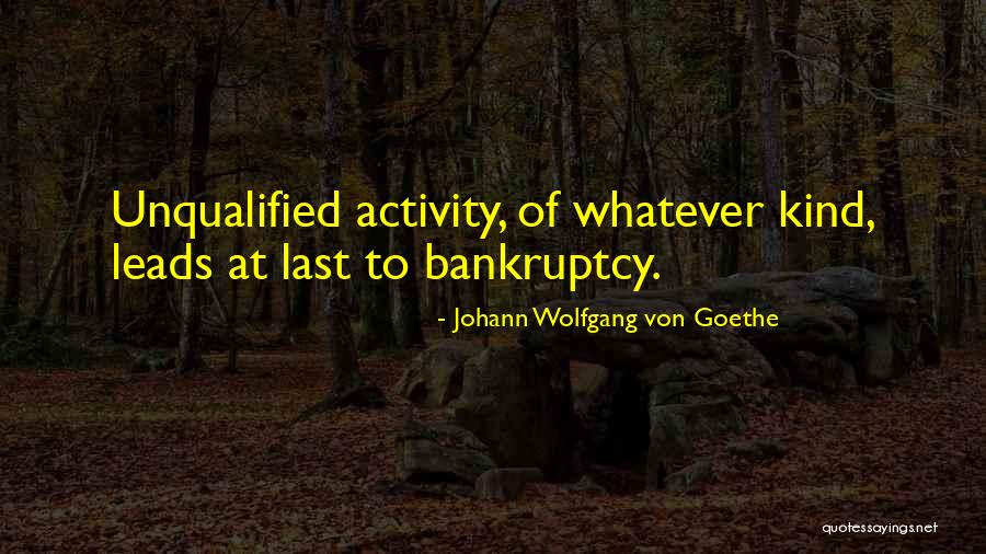 Kamaljeet Waheeda Quotes By Johann Wolfgang Von Goethe Kamaljeet Waheeda Quotes By Johann Wolfgang Von Goethe