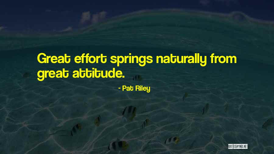 Kamaljeet Waheeda Quotes By Pat Riley Kamaljeet Waheeda Quotes By Pat Riley