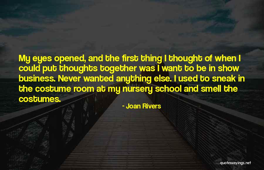 Kamalova Asif Quotes By Joan Rivers Kamalova Asif Quotes By Joan Rivers