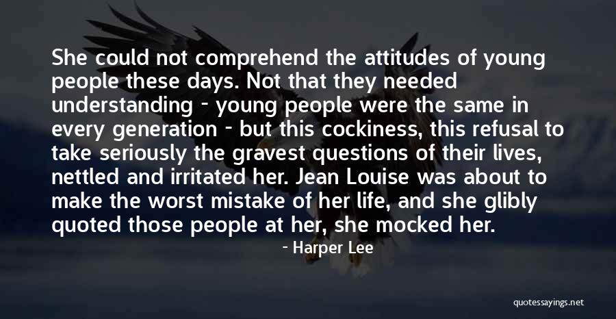 Kamalu Cigars Quotes By Harper Lee Kamalu Cigars Quotes By Harper Lee