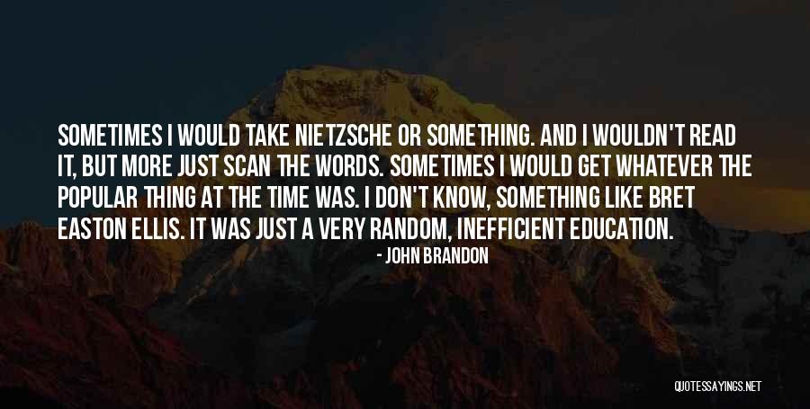 Kamalu Cigars Quotes By John Brandon Kamalu Cigars Quotes By John Brandon