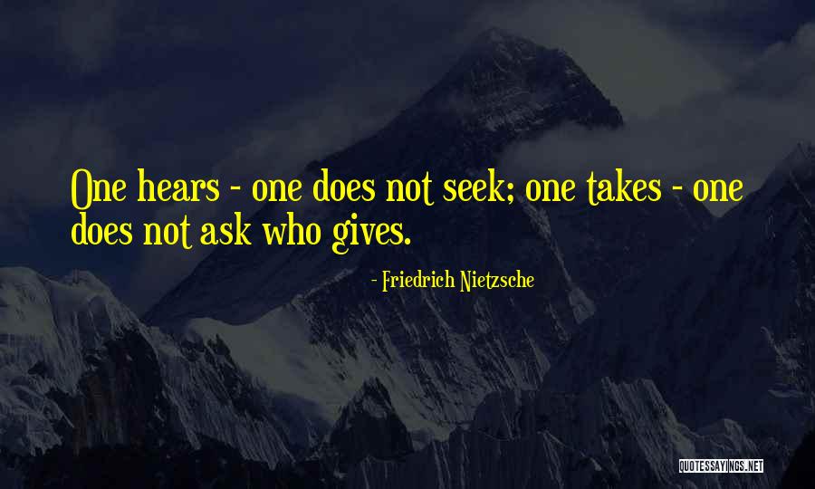 Kamalul Ariffin Quotes By Friedrich Nietzsche Kamalul Ariffin Quotes By Friedrich Nietzsche