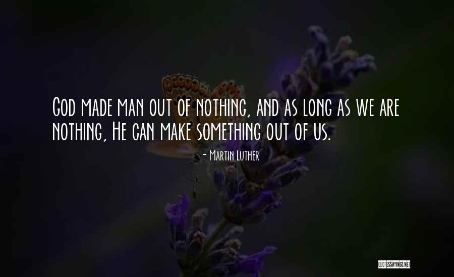 Kamalul Ariffin Quotes By Martin Luther Kamalul Ariffin Quotes By Martin Luther