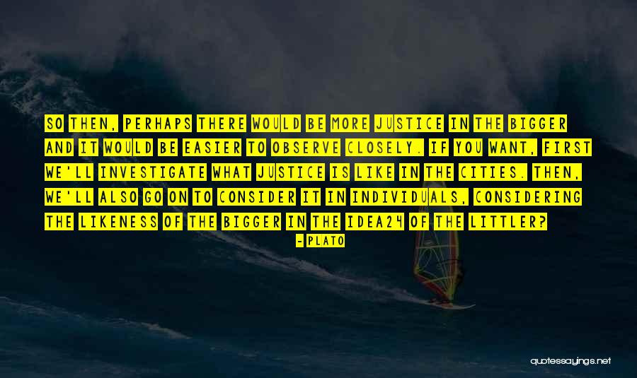Kamalul Ariffin Quotes By Plato Kamalul Ariffin Quotes By Plato