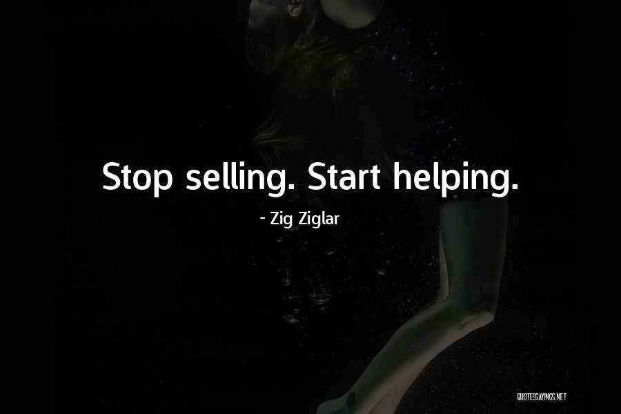 Kamalul Ariffin Quotes By Zig Ziglar Kamalul Ariffin Quotes By Zig Ziglar